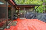 1931 Spring Hill Drive - Photo 36
