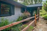 1931 Spring Hill Drive - Photo 4