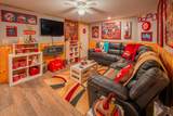 1931 Spring Hill Drive - Photo 40