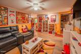 1931 Spring Hill Drive - Photo 41