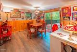 1931 Spring Hill Drive - Photo 42