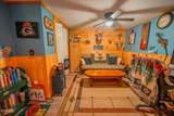 1931 Spring Hill Drive - Photo 43