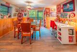 1931 Spring Hill Drive - Photo 44