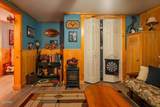 1931 Spring Hill Drive - Photo 45