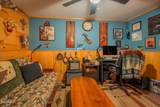 1931 Spring Hill Drive - Photo 46