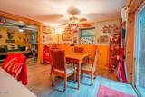 1931 Spring Hill Drive - Photo 47