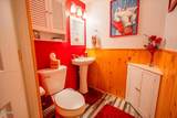 1931 Spring Hill Drive - Photo 48
