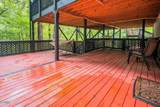 1931 Spring Hill Drive - Photo 49