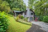 1931 Spring Hill Drive - Photo 5