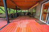 1931 Spring Hill Drive - Photo 50