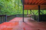 1931 Spring Hill Drive - Photo 51