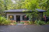1931 Spring Hill Drive - Photo 54