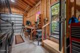 1931 Spring Hill Drive - Photo 55
