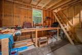 1931 Spring Hill Drive - Photo 56