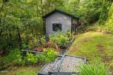 1931 Spring Hill Drive - Photo 57
