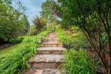 1931 Spring Hill Drive - Photo 58