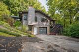 1931 Spring Hill Drive - Photo 59
