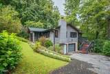 1931 Spring Hill Drive - Photo 6