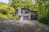 1931 Spring Hill Drive - Photo 60