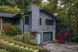 1931 Spring Hill Drive - Photo 61