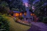 1931 Spring Hill Drive - Photo 62