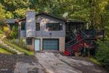 1931 Spring Hill Drive - Photo 7
