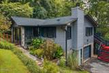 1931 Spring Hill Drive - Photo 8