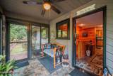 1931 Spring Hill Drive - Photo 9