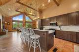 197 Cove Springs Drive - Photo 11