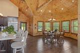 197 Cove Springs Drive - Photo 12