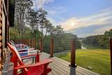 197 Cove Springs Drive - Photo 24
