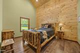 197 Cove Springs Drive - Photo 35