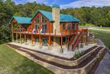 197 Cove Springs Drive - Photo 4