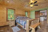 197 Cove Springs Drive - Photo 42