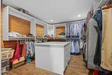 197 Cove Springs Drive - Photo 43