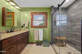 197 Cove Springs Drive - Photo 44