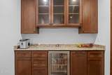 197 Cove Springs Drive - Photo 46