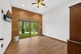 197 Cove Springs Drive - Photo 48