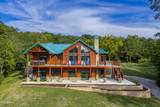 197 Cove Springs Drive - Photo 5