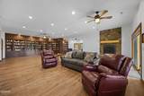197 Cove Springs Drive - Photo 55
