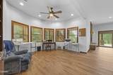 197 Cove Springs Drive - Photo 58
