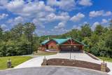 197 Cove Springs Drive - Photo 6