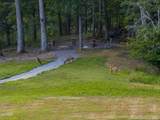 197 Cove Springs Drive - Photo 8