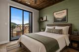 215 Circle Drive - Photo 10