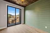 215 Circle Drive - Photo 11