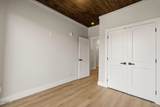 215 Circle Drive - Photo 12