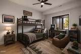 215 Circle Drive - Photo 15