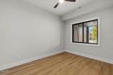 215 Circle Drive - Photo 16