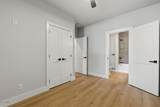 215 Circle Drive - Photo 17