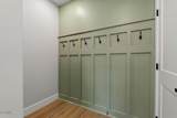 215 Circle Drive - Photo 18